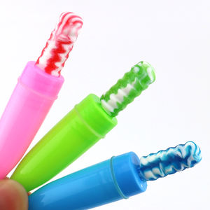 Juguete <span class=keywords><strong>de</strong></span> Cactus <span class=keywords><strong>de</strong></span> Dibujos Animados con <span class=keywords><strong>Caramelo</strong></span> y Chupón - Product Image 5