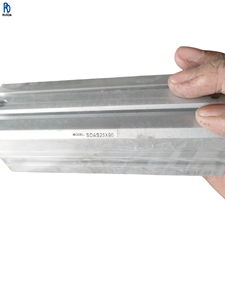 เซ็นเซอร์ควบคุม PLC ของแท้ใหม่เอี่ยม SDAS25*90 - Product Image 1