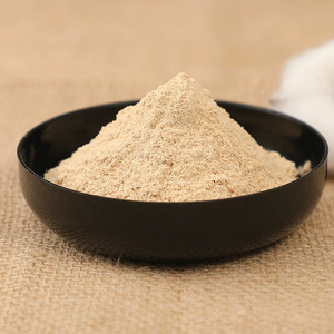 <span class=keywords><strong>Harina</strong></span> de Trigo Premium de Fábrica, Tratada Térmicamente, Instantánea, Lista para Consumir, Calidad de Exportación a Granel - Product Image 2