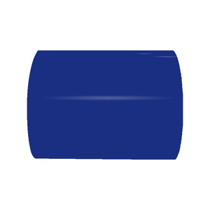 코일에서 금속 루핑 시트 사전 페인트 Gi 강철 코일/<span class=keywords><strong>Ppgi</strong></span>/Ppgl - Product Image 3