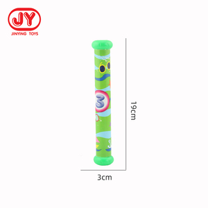 Fábrica BSCI, Juguete de Buceo Personalizado para Niños, Juego de Buceo Deportivo para Piscina de Verano, Juego de Buceo al Aire Libre - Product Image 4
