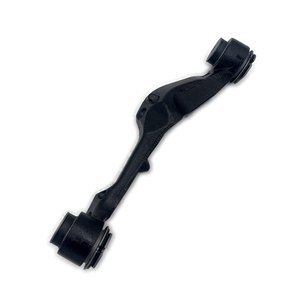 Soporte de Montaje del Diferencial del Sistema de Transmisión YouChi Auto Parts 23104736 para ESCALADE 6.2L V8 2008-2020 23104736 Constr - Product Image 3