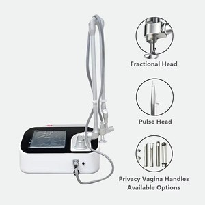 OEM สแตนเลสสตีล 2in1 CO2 เลเซอร์ เมนบอร์ด เครื่องตัดและแกะสลักขนาดใหญ่ รุ่น YTL-DZJG001 อันดับ 1 - Product Image 6