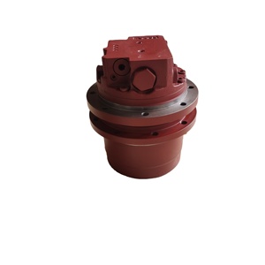 KX161-3 <span class=keywords><strong>Final</strong></span> <span class=keywords><strong>Drive</strong></span> untuk Suku Cadang Mini Excavator <span class=keywords><strong>Kubota</strong></span> KX41-<span class=keywords><strong>2</strong></span> KX41-3 KX61 <span class=keywords><strong>KX121</strong></span> KX91-3 Travel Motor - Product Image 1