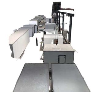 Rouleau de feuilles de fibre de verre FRP Gel Coat feuille - Product Image 6