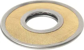 Spare part traktor T150 filter original filter