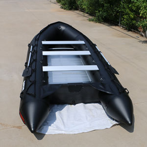 2023 le bateau pneumatique <span class=keywords><strong>zodiac</strong></span> north pak le plus populaire - Product Image 1