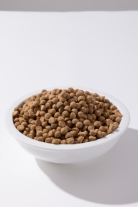 Alimentation Principale Saine pour Chats, Riche en Protéines, Sans Céréales, Saveur Poulet, Faible Teneur en Allergènes Fel D, Approvisionnement en Gros, Alimentation pour Animaux de Compagnie, Support Personnalisé - Product Image 4
