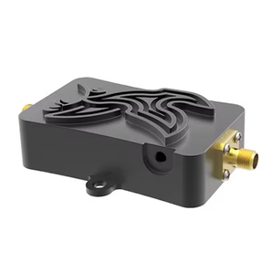 2.4G 4W WLAN Bộ định tuyến công suất cao/Bộ định tuyến không dây <span class=keywords><strong>wifi</strong></span> Bộ khuếch đại tín hiệu xuyên tường 5G Bộ lặp tín hiệu di động - Product Image 5