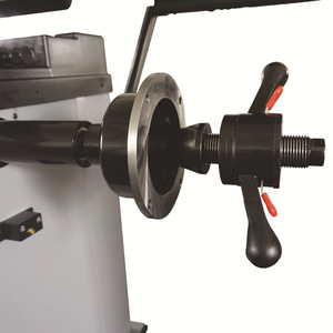 Changeur de pneus et équilibreuse de roues combinés, très vendus, de 10 à 24 pouces, machine de <span class=keywords><strong>montage</strong></span> de pneus, machine d'équilibrage de roues, machine de changement de pneus 2025 - Product Image 4