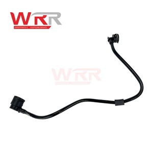 WRR 2055017601 Pièces automobiles de haute qualité pour moteur, tuyau de ventilation pour Mercedes-Benz C180 C200 C220 C300 CC350 C400 - Product Image 3