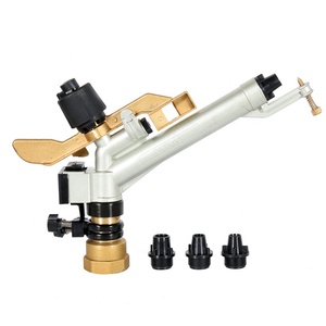 11/2 ''di irrigazione agricola sprinkler sistema di irrigazione, rain bird,big gun irrigazione - Product Image 3