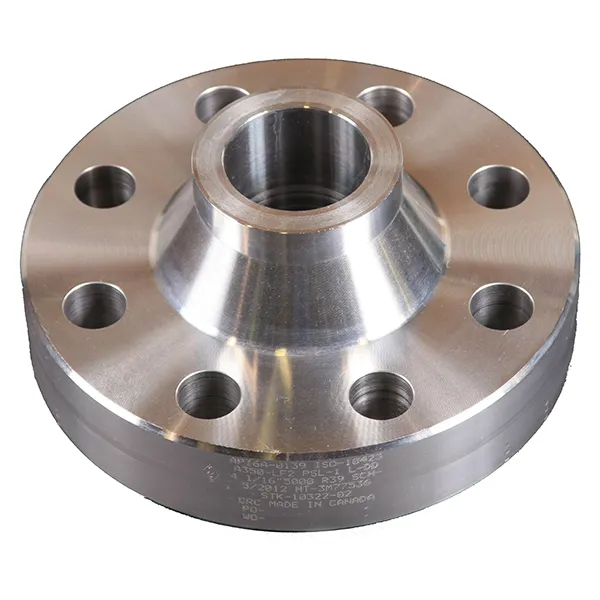 150# astm a182 24" ansi 300 weld neck rf flange with stainless steel