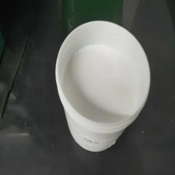 RUICO RF-Y424 Water-soluble Polyurethane Dispersion Chemical Binder - Water-based Glue Technical Spe