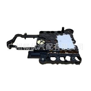 Unidad de control de transmisión Mercedes-Benz A0034460310 para reparación/reemplazo de caja de cambios automática 722.9 - Product Image 2