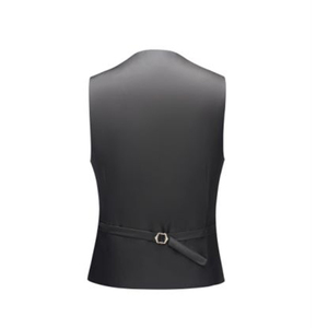 <span class=keywords><strong>Costume</strong></span> personnalisé pour hommes, <span class=keywords><strong>prix</strong></span> d'usine, <span class=keywords><strong>costume</strong></span> d'affaires de <span class=keywords><strong>mariage</strong></span> pour hommes - Product Image 6
