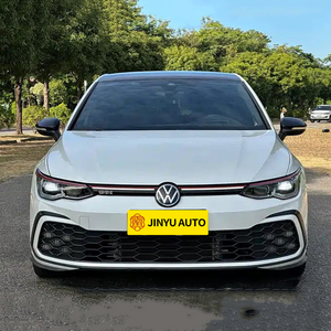 Volkswagen <span class=keywords><strong>GOLF</strong></span> <span class=keywords><strong>GTI</strong></span> 2021 Usado, Tracción Delantera, Alta Calidad, Volante a la Izquierda, Mejor Precio, Auto de <span class=keywords><strong>Segunda</strong></span> <span class=keywords><strong>Mano</strong></span> a Gasolina - Product Image 2