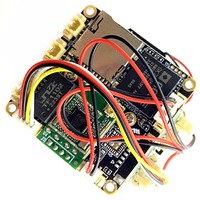 Weinan Electronics 5MP HD IMX335 modul kamera fokus otomatis IPC dengan Linux tertanam & ir-cut 10X perbesaran optik
