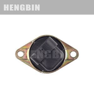 Válvula de Ralentí Scion Faw Mercedes-Benz, Nueva y Usada, Modelo AC303 AC69 AC8 para Autos con Motor Benz - Product Image 4