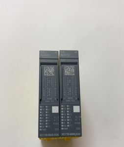 โมดูลอินพุตแบบอะนาล็อก 6ES7 134-6GD01-0BA1 ET200S 6ES7134-6GD01-0BA1 ET 200SP โมดูลอินพุตแบบอะนาล็อก 6ES7134-6GD01-0BA1 - Product Image 4