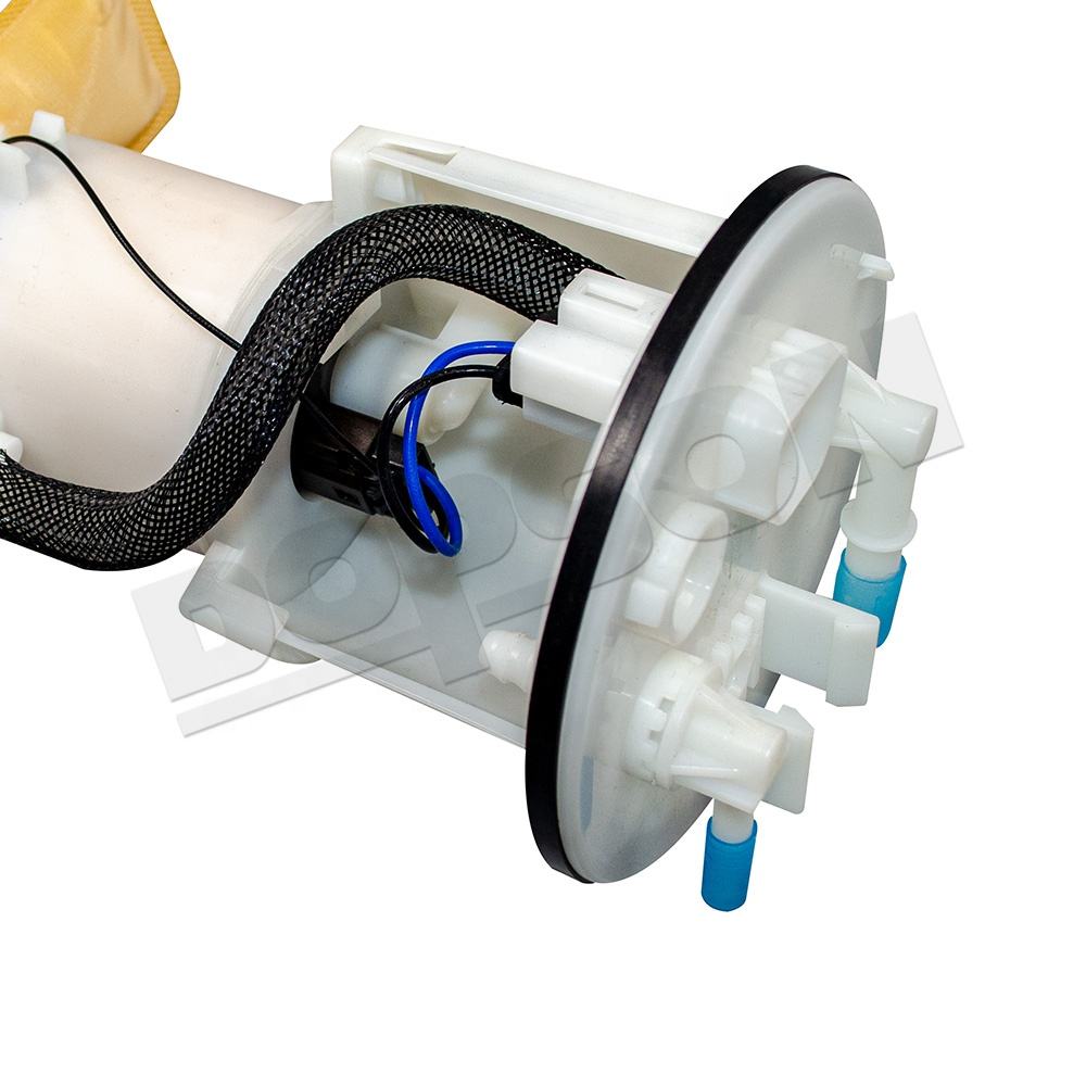 Fuel Pump Assembly 1760A093 for Mitsubishi Outlander 2004-2013