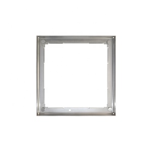 Kit de couvercle d'accès en béton pour écumoire, grille de drainage de <span class=keywords><strong>piscine</strong></span> - Product Image 1