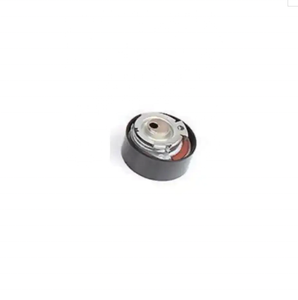 Kits de tendeurs de courroie de distribution moteur automobile d'origine 473-1005601 pour Chery <span class=keywords><strong>Arauca</strong></span> X1 QQ6 1.3L 2006-2018, état neuf - Product Image 5
