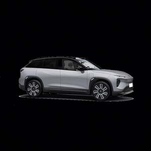 Popular compra en línea coche eléctrico NIO ES7 100kWh vehículos de nueva energía - Product Image 1