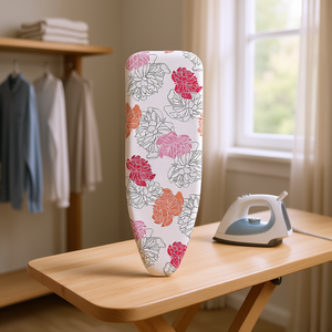 Funda para Tabla de Planchar Leifheit Cotton Comfort L Universal - Product Image 3