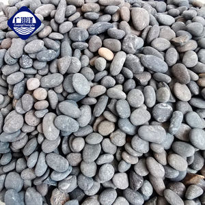 Saksı bitki üst pansuman bahçe peyzaj akvaryum substrat dış mekan kullanımı için yüksek kaliteli doğal taş çevre dostu - Product Image 4