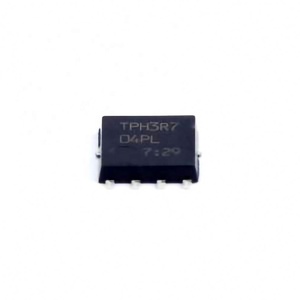 Entegre devre tsf18TO-220F-3 mr akıllı güç IGBT Darlington dijital transistör üç seviyeli tristör - Product Image 4