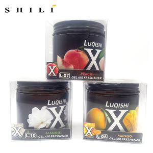 Personalized Organic <strong>Car</strong> Air Freshener Gel Luxury Cologne 1 1 <strong>Car</strong> Perfume Originales to <strong>Refill</strong> <strong>Car</strong> Interior Accessories <strong>Diffuser</strong> - Product Image 1