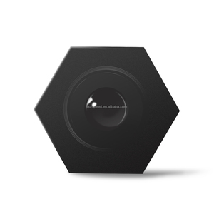 2025년 베스트 판매 누수 감지 광전식 누수 감지기 - Product Image 4