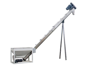 Pequeña máquina de reciclaje de plástico <span class=keywords><strong>Polystar</strong></span> Nueva condición PA Procesador de plástico Reciclaje de botellas Motor PLC Plantas de fabricación - Product Image 3