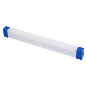 Lampes d'urgence rechargeables, lampes portables d'urgence, lampes LED magnétiques - Product Image 6