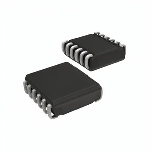 Gestión de Energía (PMIC) AAT3155ITP-T1 En Stock 12 TFSOJ Comprar Componentes Electrónicos en Línea - Product Image 1