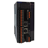 Controladores de Programación PLC Xinje XL5-16T/XL5-16T4/XL5-32T 100% Nuevos