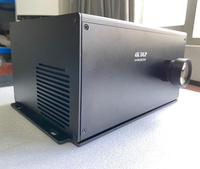 Ftlzs DLP — moteur de lumière UV, une source de lumière laser, grand format, accès à impression 3D, spectre UV en céramique, offre spéciale