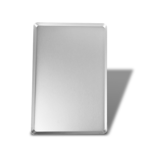 <span class=keywords><strong>Bandejas</strong></span> <span class=keywords><strong>para</strong></span> hornear de 400x600mm, bandeja <span class=keywords><strong>para</strong></span> servir de aluminio, placa <span class=keywords><strong>para</strong></span> hornear de aluminio, bandeja <span class=keywords><strong>para</strong></span> <span class=keywords><strong>horno</strong></span>, <span class=keywords><strong>60x40</strong></span> hojas comerciales <span class=keywords><strong>para</strong></span> hornear - Product Image 2
