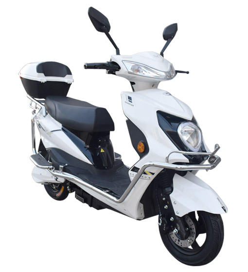 wuxi famous brand top sinski drop shipping hot selling electric