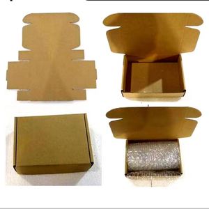 Orijinal 12.3 inç LCD LQ123M5NZ01 modülleri yedek enstrüman ekran için Audi Q8 Q7 Q5 Q3 A8 A6 A5 A4 modelleri - Product Image 6