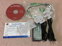 XELTEK SUPERPRO/610P Programador universal Quemador Swipe Machine