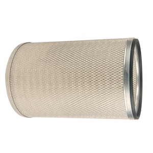 Filtro de Aire C30850/7 C308507 C30850/6 C30850/2 694218 1902129 1904550 41272534 Filtro Automotriz para Iveco EUROCARGO Fiat MAN F9 - Product Image 3