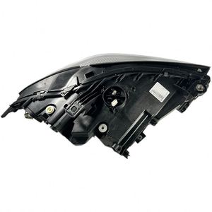 Feux de jour 840i, nouvelle éclairage LED Plug-and-Play pour BMW Série 8 G15 - Product Image 2