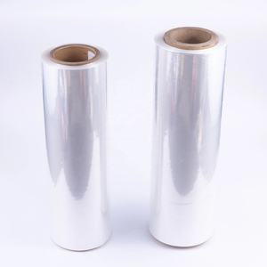 آلة التغليف الأوتوماتيكية ، مخصص - Product Image 1