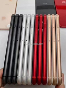 Venta al Por Mayor de iPhones 8 Plus 5G de Segunda Mano, Versión para EE. UU., Calidad Superior - Product Image 3