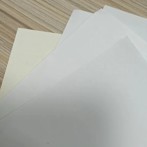 A4 Copy Paper 80 GSM 500 <b>Sheets</b> Premium White for Inkjet Printers - Product Image 3