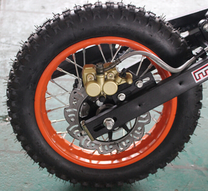<span class=keywords><strong>Moto</strong></span> à essence de style Streebike Smart-falcon 110CC/125CC <span class=keywords><strong>Moto</strong></span> tout-terrain de rue pour adultes <span class=keywords><strong>Moto</strong></span> de course à grande vitesse - Product Image 4