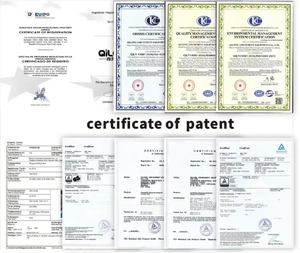 Nouvel espace de jeu de parc d'attractions intérieur aire de jeux à thème intérieure pour enfants avec toboggan tubulaire et sondage à balles - Product Image 6