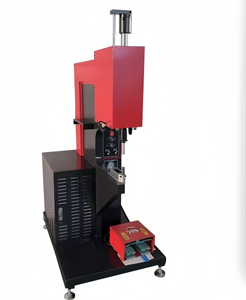 Automatic Hydraulic <b>Nut</b> Bolt <b>Riveting</b> Machine Hydraulic Non-<b>Riveting</b> - Product Image 1